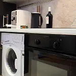Apartamento The Queen Luxury - Giada *