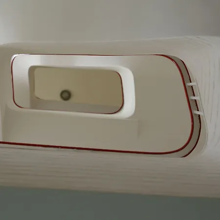 The Queen Luxury - Giada *