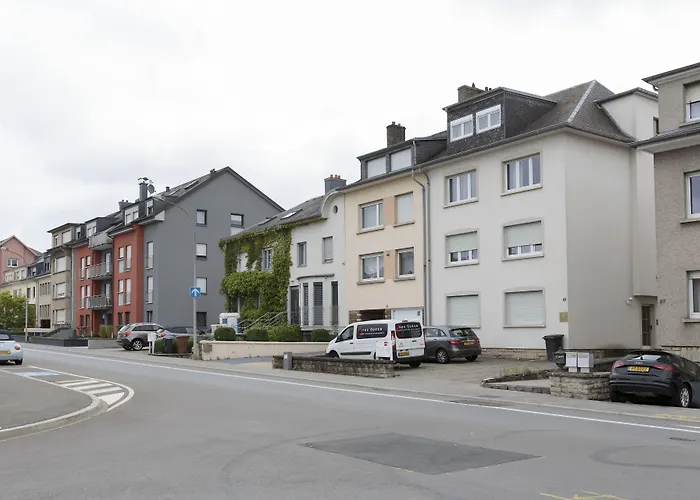 The Queen Luxury - Giada