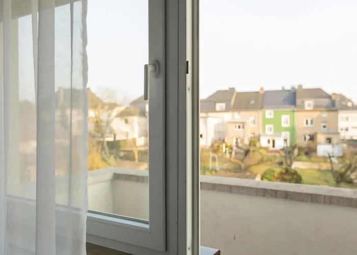 The Queen Luxury - Giada *