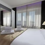 The Queen Luxury - Giada Apartmán Lucembursko
