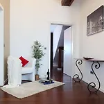 Appartement The Queen Luxury - Giada Luxembourg