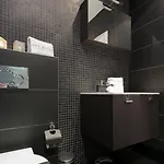 The Queen Luxury - Giada Apartmán Lucembursko