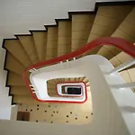 The Queen Luxury - Giada Apartmán *