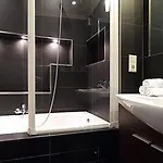The Queen Luxury - Giada Apartmán Lucembursko