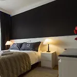 Apartmán The Queen Luxury - Giada