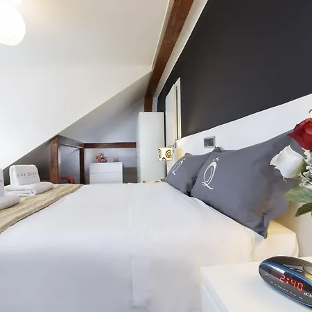 The Queen Luxury - Giada *