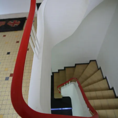 The Queen Luxury - Giada Люксембург