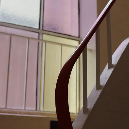 The Queen Luxury - Giada Appartement Luxembourg