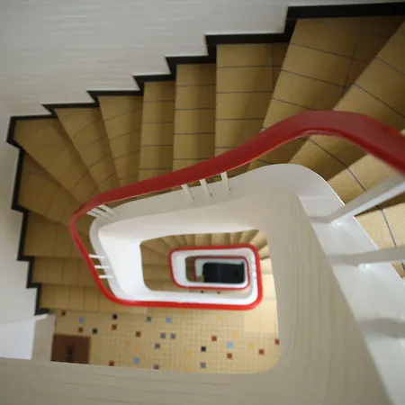 The Queen Luxury - Giada Апартаменты *