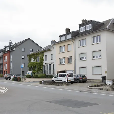 The Queen Luxury - Giada