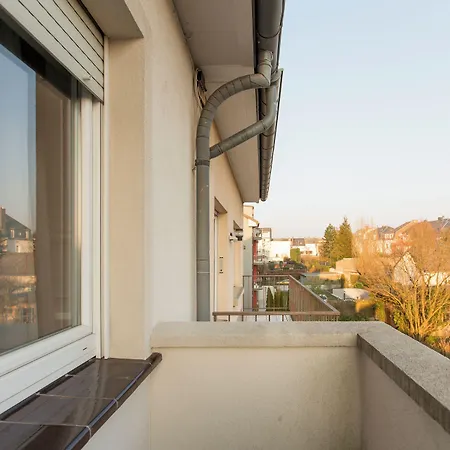 The Queen Luxury - Giada Luxembourg