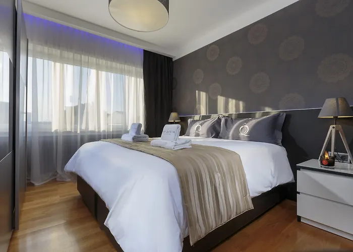 The Queen Luxury - Giada *