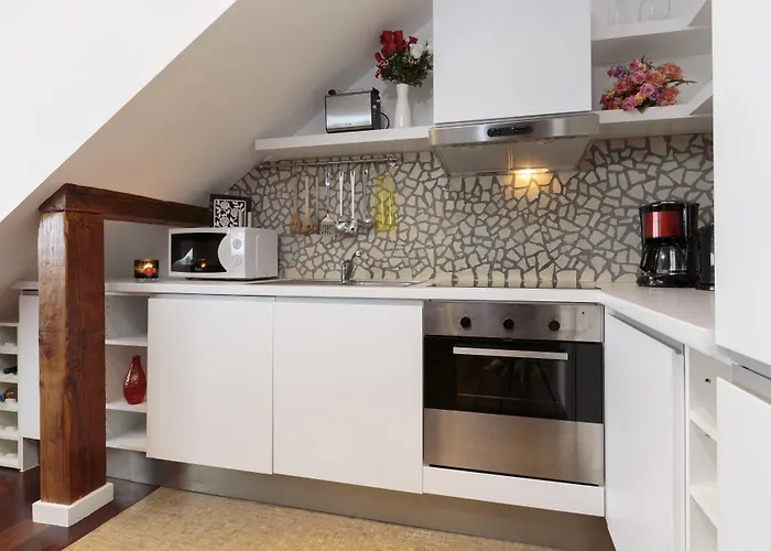 The Queen Luxury - Giada *