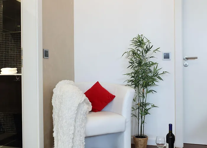 The Queen Luxury - Giada