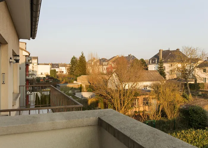 The Queen Luxury - Giada Lussemburgo