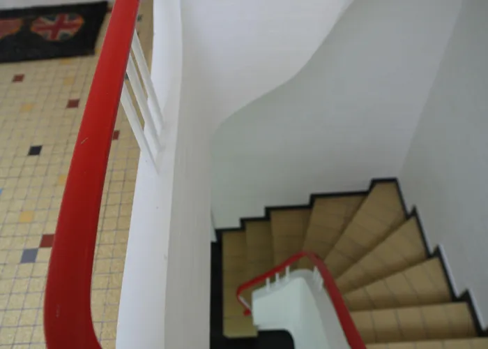 The Queen Luxury - Giada Luksemburg