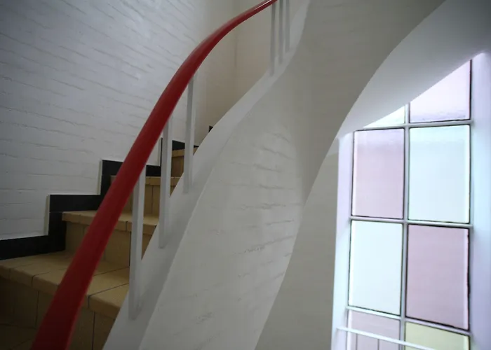 The Queen Luxury - Giada * Luksemburg