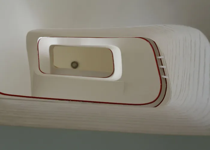 The Queen Luxury - Giada *