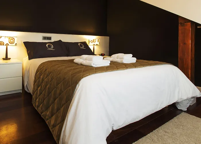 The Queen Luxury - Giada *