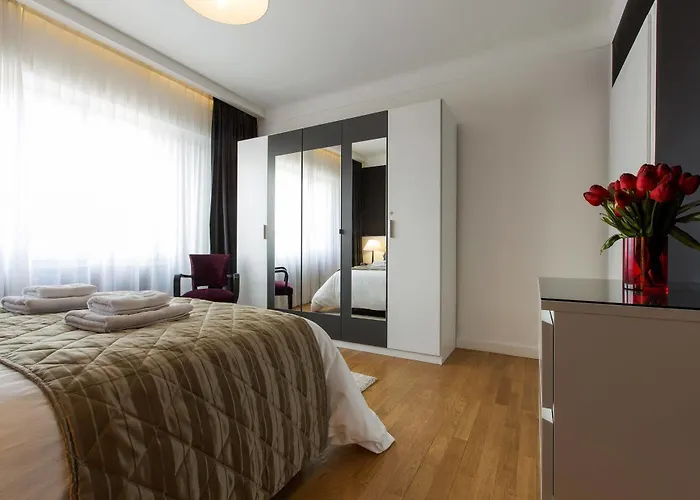 The Queen Luxury - Giada