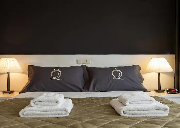 The Queen Luxury - Giada *