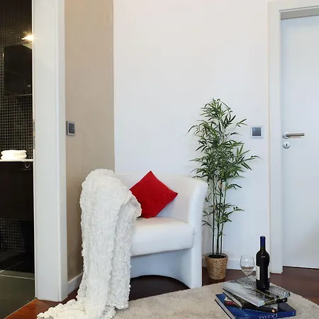 The Queen Luxury - Giada