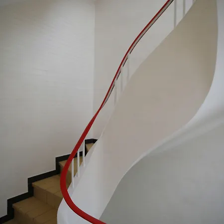 The Queen Luxury - Giada Appartement Luxemburg