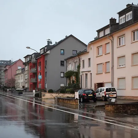 Appartement The Queen Luxury - Giada