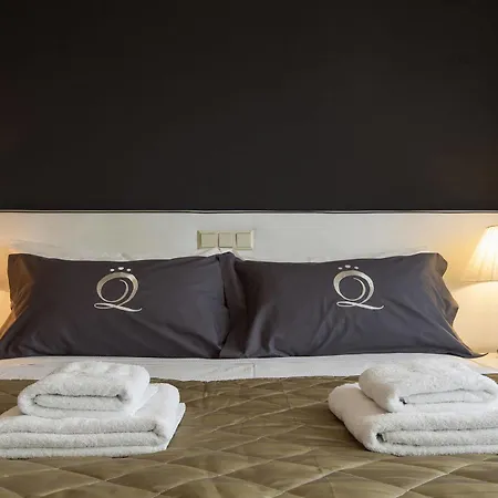 The Queen Luxury - Giada *